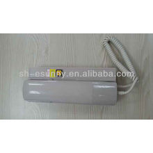 Elevator alarm elevator intercom Shanghai Manufacturer